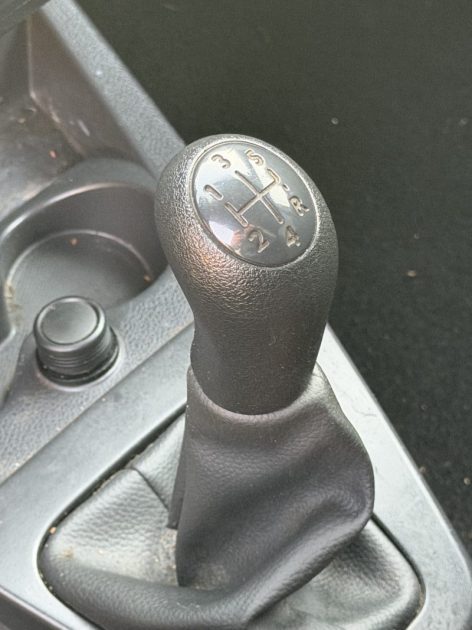 DACIA LODGY 1.6 MPI 85 5 places Silver Line GPL - 61 020Kms - Distrib ok - Premier Main - SUIVIT DAC