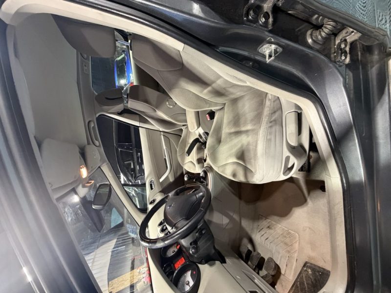 PEUGEOT 308 1.6 VTi 120ch Confort Pack - 86 010Kms - Premier Main - Distrib ok - Suivit PEUGEOT
