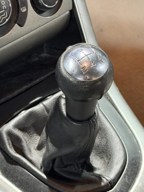 PEUGEOT 308 1.6 VTi 120ch Confort Pack - 86 010Kms - Premier Main - Distrib ok - Suivit PEUGEOT