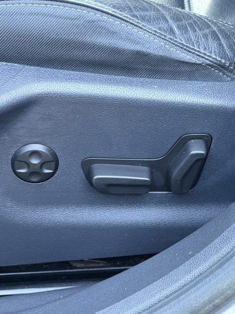 PEUGEOT 508 1.6 HDi 112ch FAP BVM5 Access - 77 980Kms - Premier Main - Parfait Etat - SUIVIT PEUGEOT