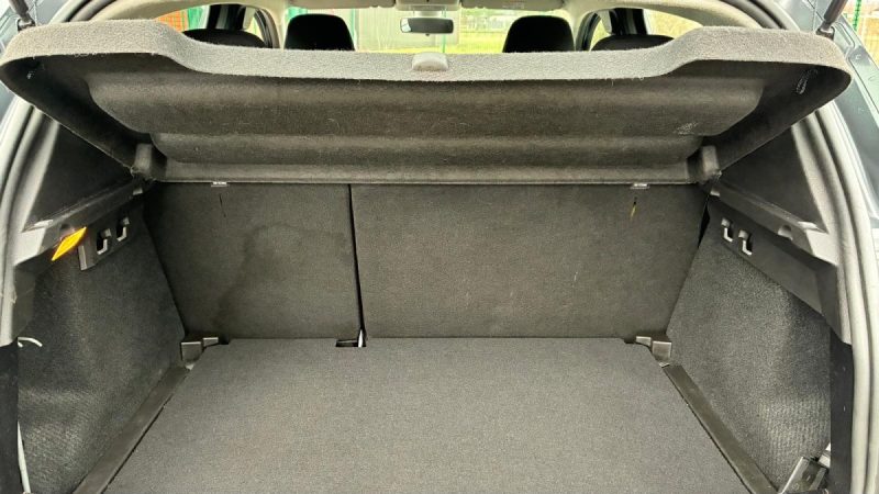 Dacia Sandero Stepway 1.0 TCe 90ch BVA Navi Camera AppleCar Play