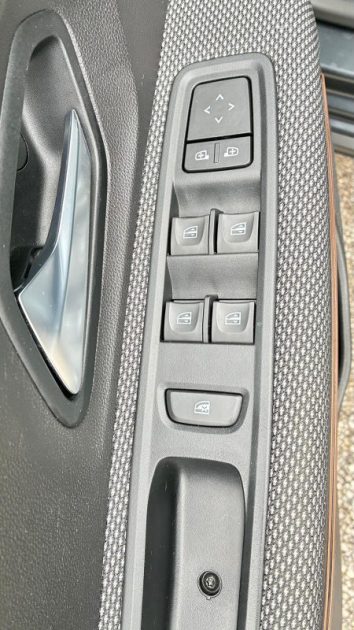 Dacia Sandero Stepway 1.0 TCe 90ch BVA Navi Camera AppleCar Play