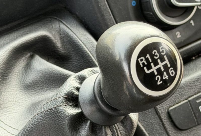 PEUGEOT BOXER FOURGON TOLE 333 L3H2 BLUEHDI 130 SS PREMIUM - 72 500Kms -TVA RECU- Suivit PEUGEOT