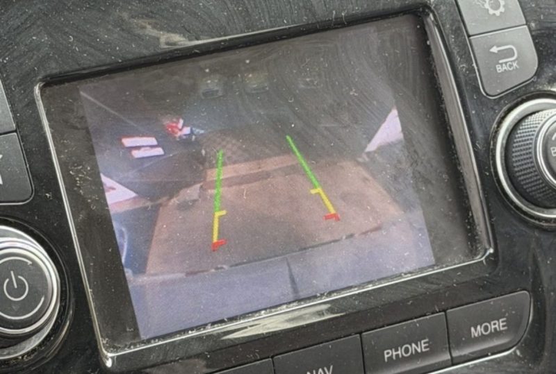 PEUGEOT BOXER FOURGON TOLE 333 L3H2 BLUEHDI 130 SS PREMIUM - 72 500Kms -TVA RECU- Suivit PEUGEOT