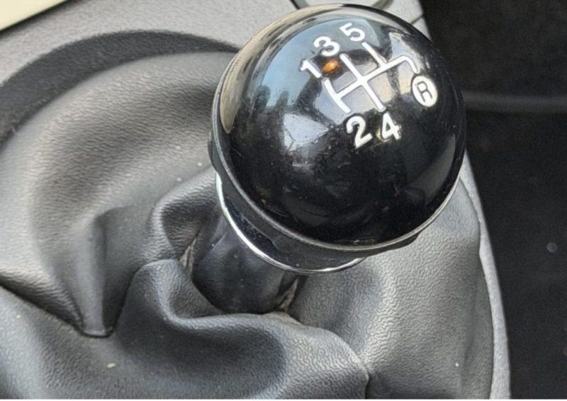 FIAT 500C 0.9 8V 85 ch TwinAir SS Lounge - 69 130Kms - Premier Main - Distrib ok - SUIVIT FIAT