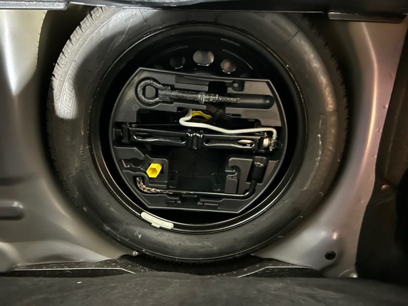 PEUGEOT 208 1.2 VTI 80CH