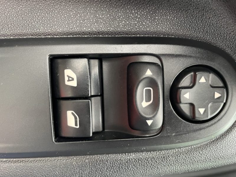 CITROEN C3 1.2 L 82CV  FELL EDITION   GARANTIE 3/12 MOIS 2015