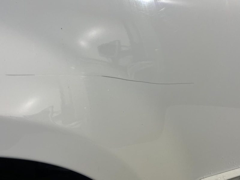 FIAT 500 0.9 8V TWINAIR 85CH S&S LOUNGE 