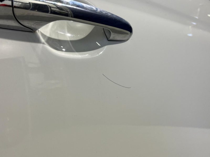 FIAT 500 0.9 8V TWINAIR 85CH S&S LOUNGE 