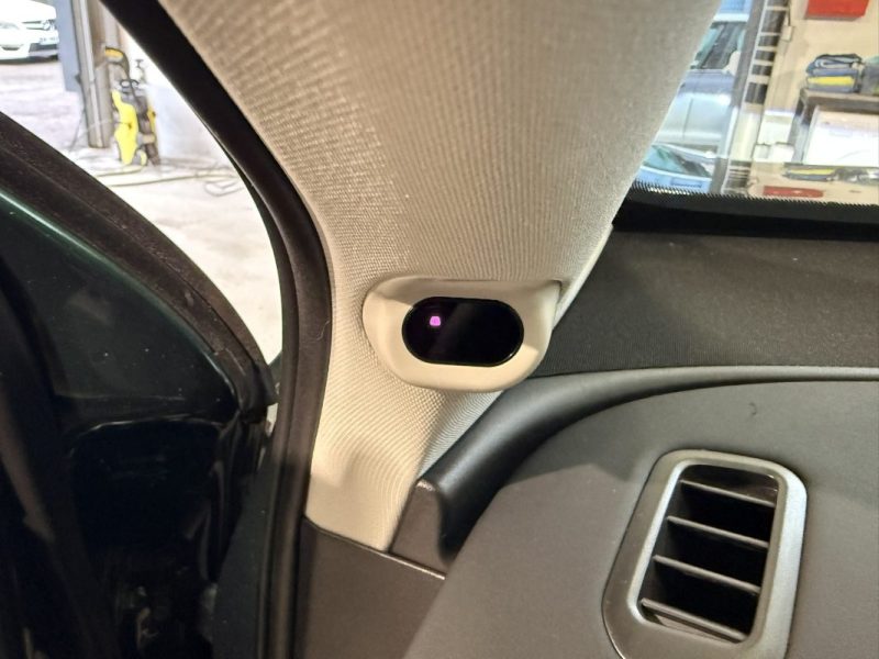 LEAPMOTOR C10 DESIGN MY25  69,9 KWH 218CV 