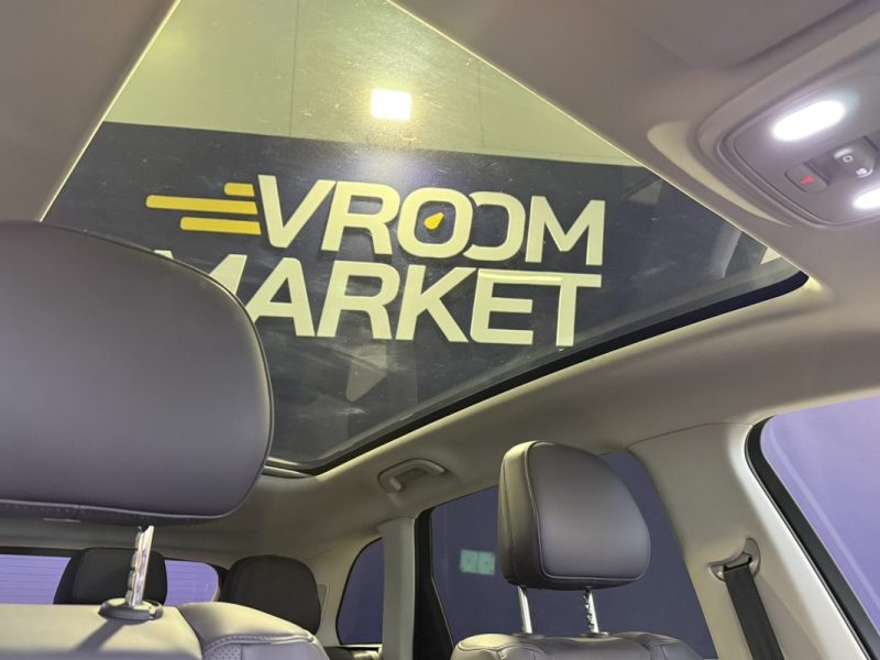 LEAPMOTOR C10 DESIGN MY25  69,9 KWH 218CV 