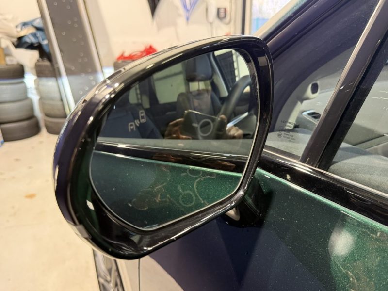 LEAPMOTOR C10 DESIGN MY25  69,9 KWH 218CV 