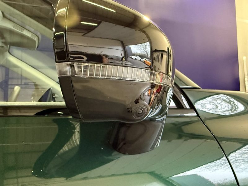 LEAPMOTOR C10 DESIGN MY25  69,9 KWH 218CV 