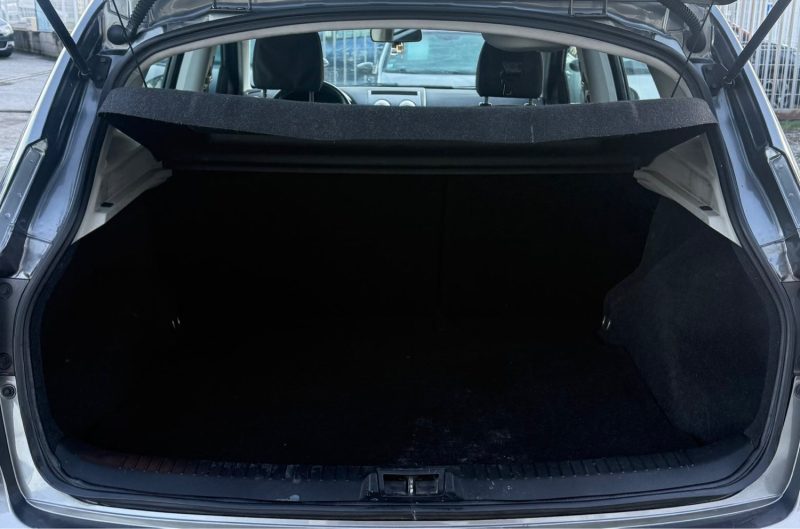 Nissan Qashqai 1.5 Dci 110 Ch Tekna Garantie 