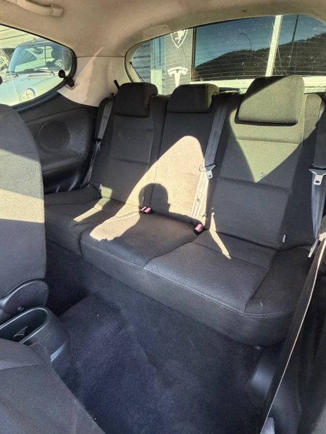 Peugeot 207 1.6 HDI 90 ch – Révisée, Garantie 12 mois, petit prix