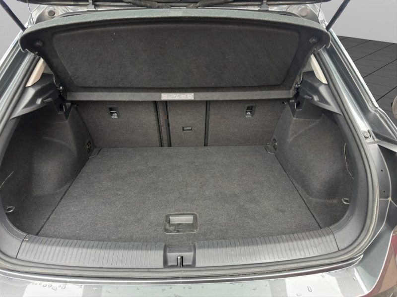 VOLKSWAGEN T-ROC 1.0 TSI 115CH LOUNGE  