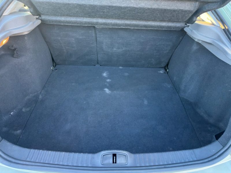 RENAULT LAGUNA 1.9 DCI 120 CV CONFORT EXPRESSION 