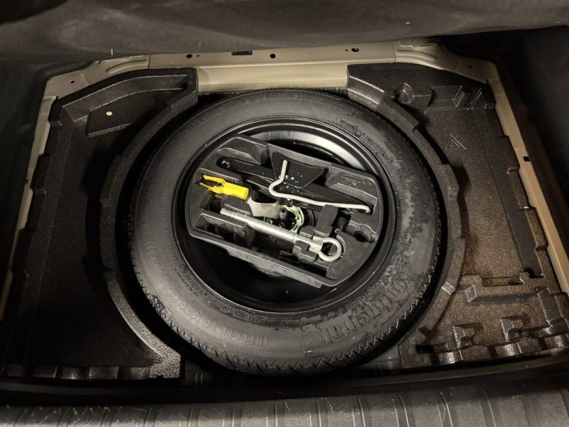 PEUGEOT 308 II ALLURE 1.2 130 Cv BOITE AUTOMATIQUE / 5 PORTES CRIT AIR 1 - GARANTIE 1 AN