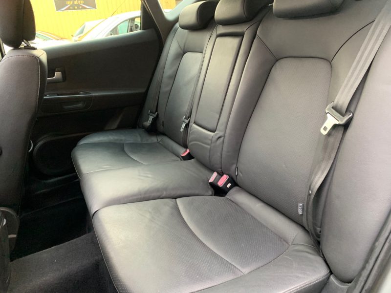 KIA CEE-D SW 1.6 CRDI 115 STYLE ISG 2010