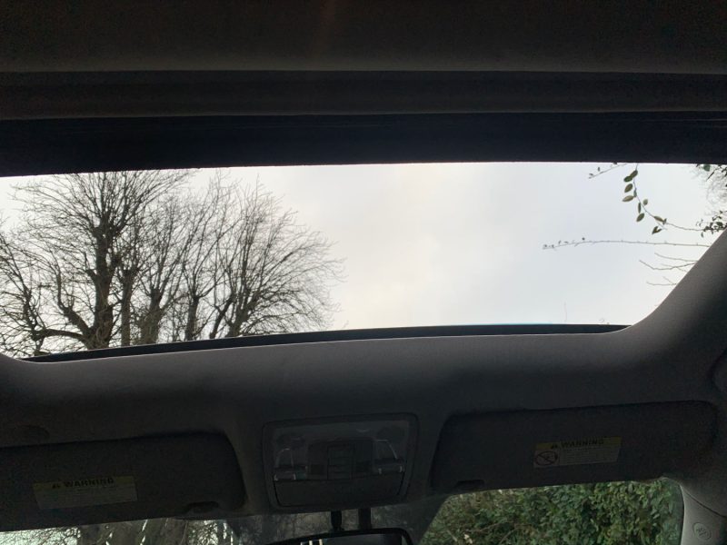 KIA CEE-D SW 1.6 CRDI 115 STYLE ISG 2010