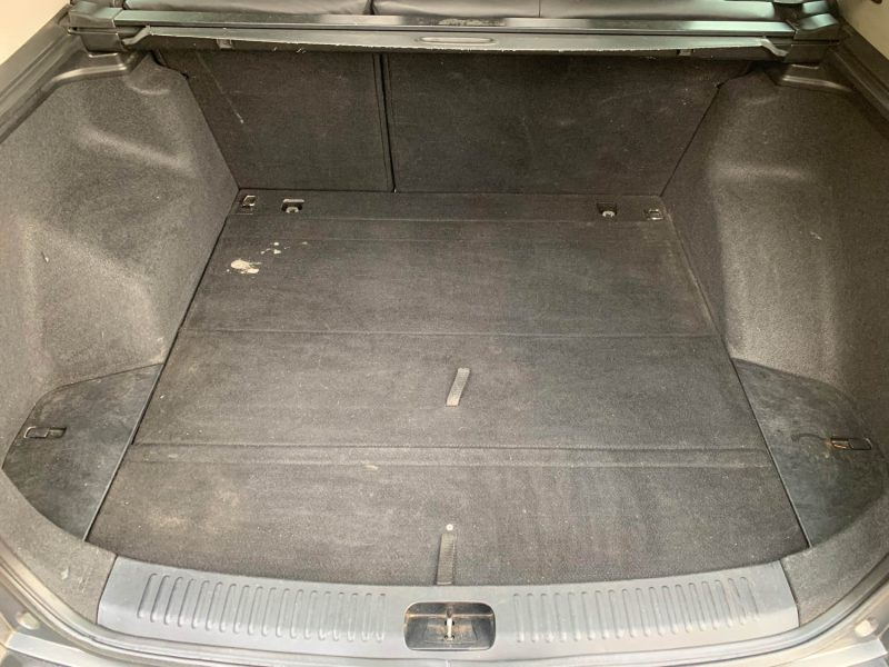 KIA CEE-D SW 1.6 CRDI 115 STYLE ISG 2010