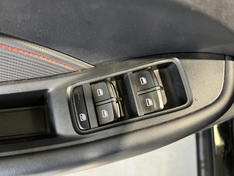 MG ZS EV 177 CH LUXURY 51 KWH / SOH 90% / TOIT OUVRANT