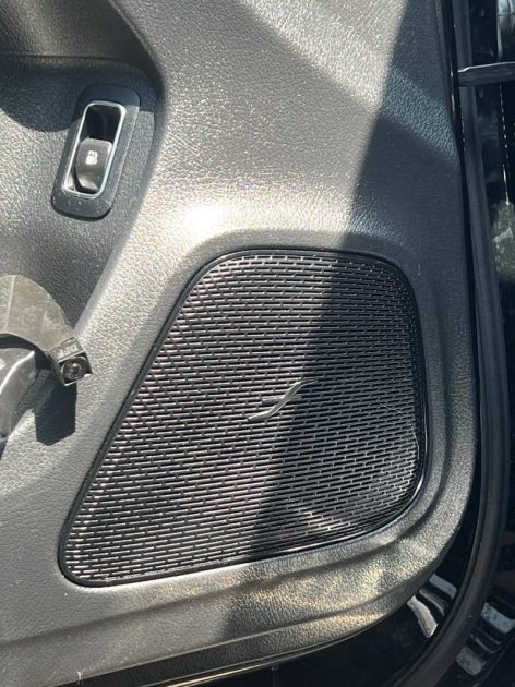 MERCEDES CLASSE A 250 e EQ POWER 8G-DCT AMG Line - 99 500Kms - Toit Ouvrant - SUIVIT COMPLET MERCEDE