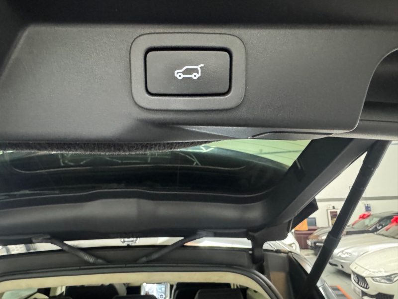 LAND ROVER RANGE ROVER SPORT II 4.4 SDV8 340ch AUTOBIOGRAPHY GARANTIE 12 MOIS HIST.COMPLET 🇨🇵