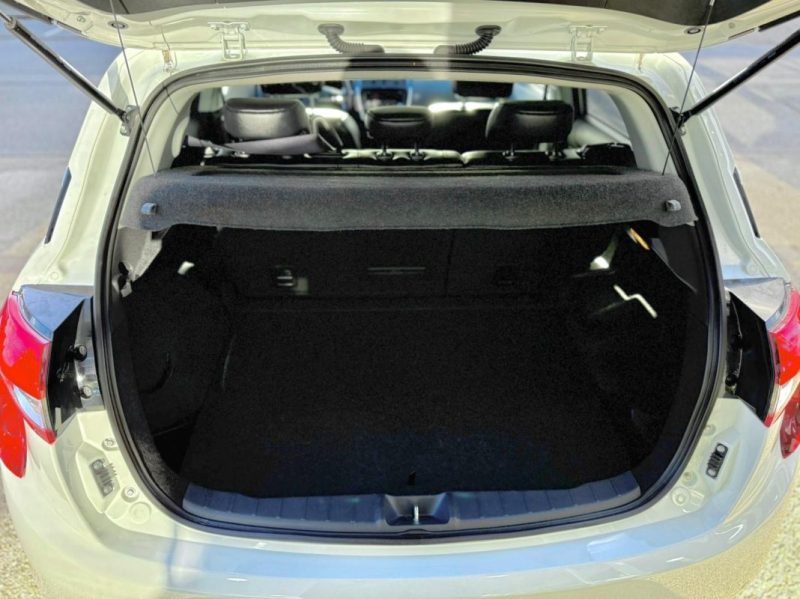 Citroën C4 Aircross 1.8 e-HDi 150Ch 4x2 Exclusive - Moteur Mitsubishi origine