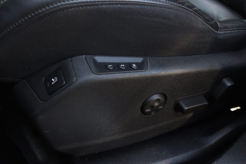 PEUGEOT 3008 2.0 BLUEHDI 180CH GT EAT6