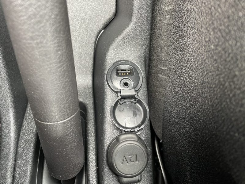 CITROEN C3 1.2 L 82 CV  COLLECTION   GARANTIE 3/12 MOIS 2013