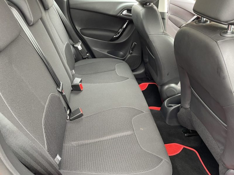 CITROEN C3 1.2 L 82 CV  COLLECTION   GARANTIE 3/12 MOIS 2013