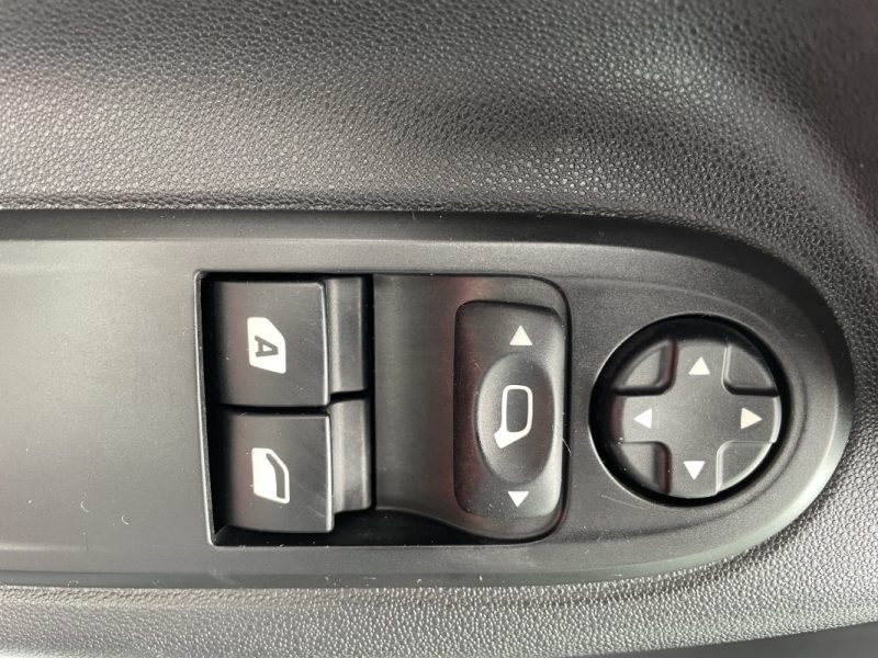 CITROEN C3 1.2 L 82 CV  COLLECTION   GARANTIE 3/12 MOIS 2013