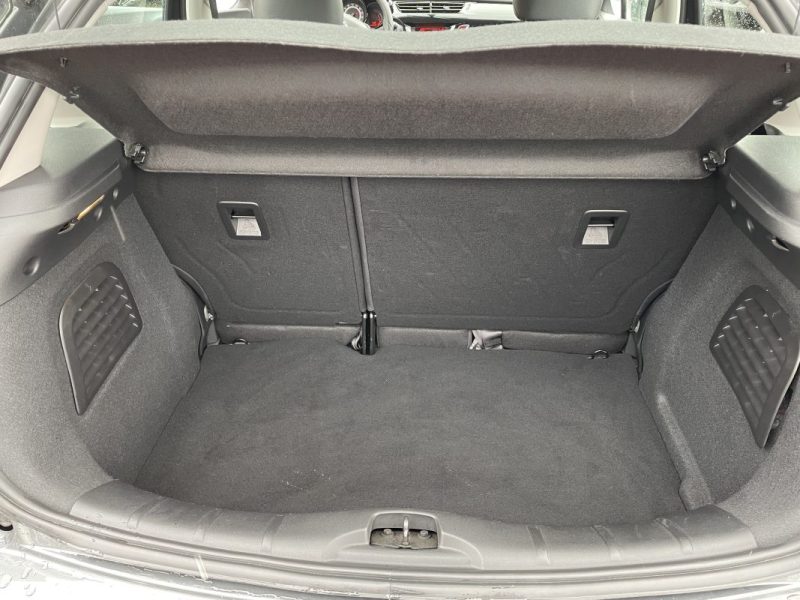 CITROEN C3 1.2 L 82 CV  COLLECTION   GARANTIE 3/12 MOIS 2013