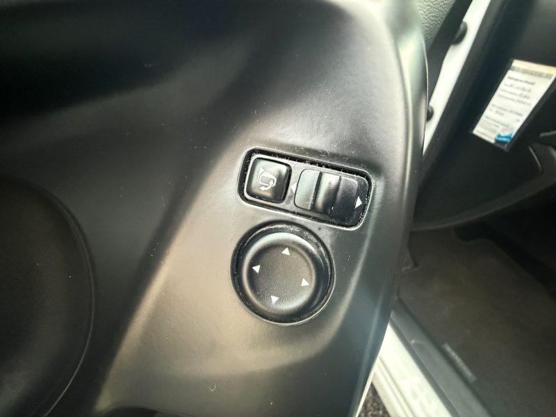 RENAULT KADJAR ENERGY LIFE 1.2I TCE 130CV - 16V TURBO 2018