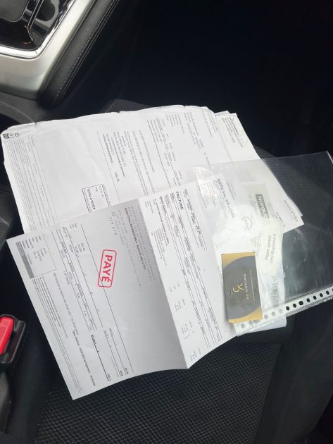 NISSAN QASHQAI 2 1.6 DCI 130CH BUSINESS EDITION XTRONIC 2015