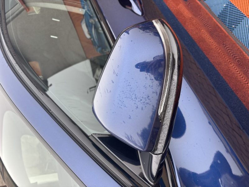 BMW X2 (F39) SDRIVE 18 D 2019