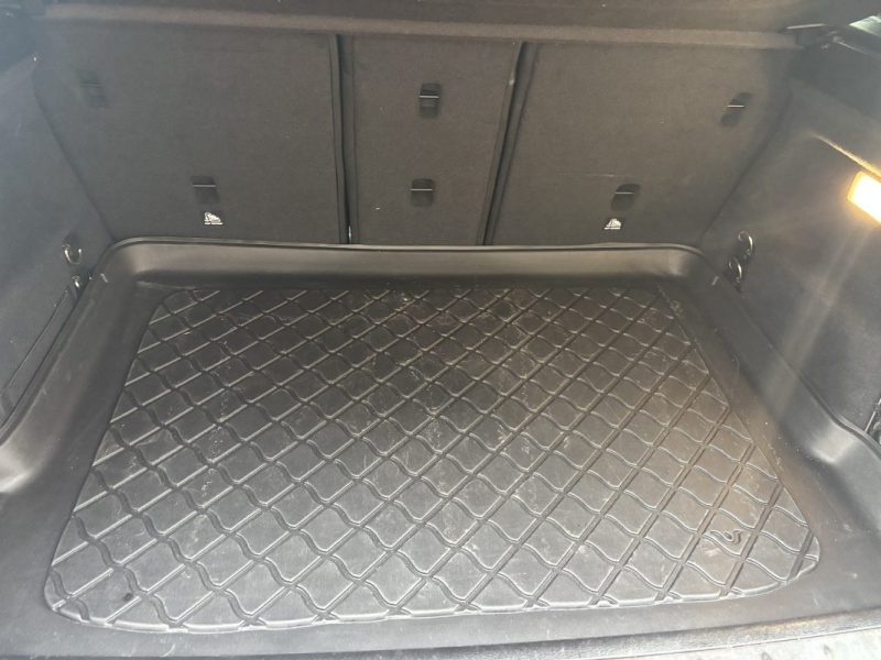 BMW X2 (F39) SDRIVE 18 D 2019