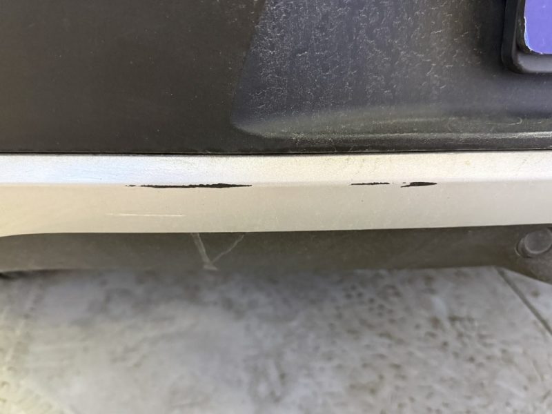 OPEL MOKKA 2  1.2 130CH ULTIMATE BVA8 