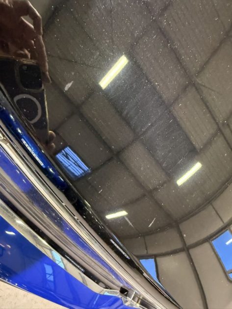 OPEL MOKKA 2  1.2 130CH ULTIMATE BVA8 