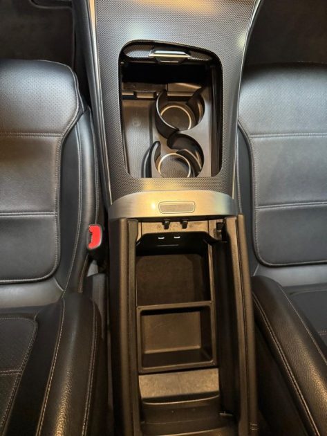 MERCEDES BENZ GLC 220D 4MATIC 220 D 197CH AVANTGARDE LINE 4MATIC 9G-TRONIC 2023