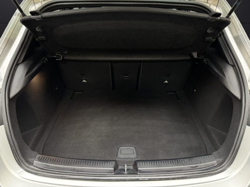 MERCEDES CLASSE A  200 D 150CH AMG LINE 8G-DCT 2023