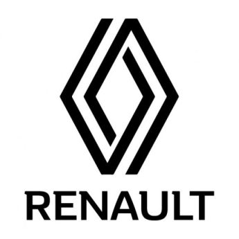 RENAULT TWINGOIII 1.0 SCE 65 LIMITED 2021