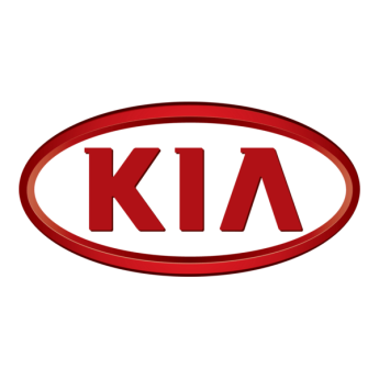 KIA PICANTO 3 1.0 DPI 67CH ACTIVE 2021