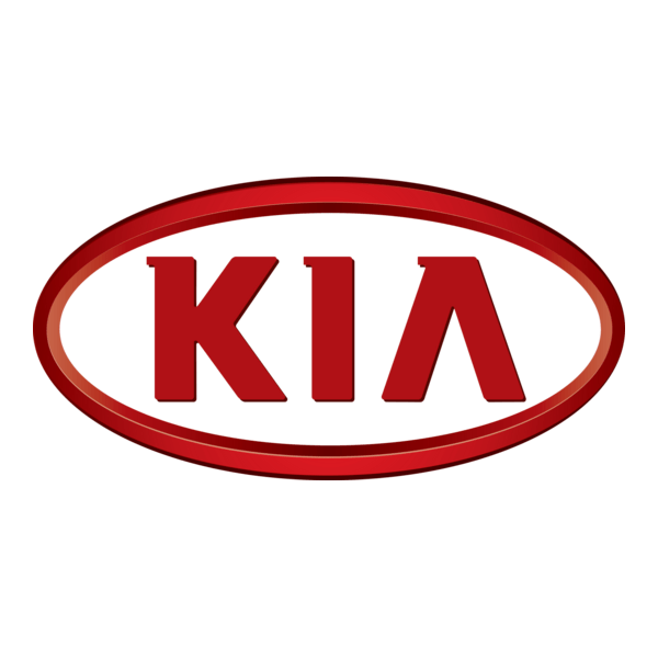 KIA PICANTO 3 1.0 DPI 67CH ACTIVE 2021
