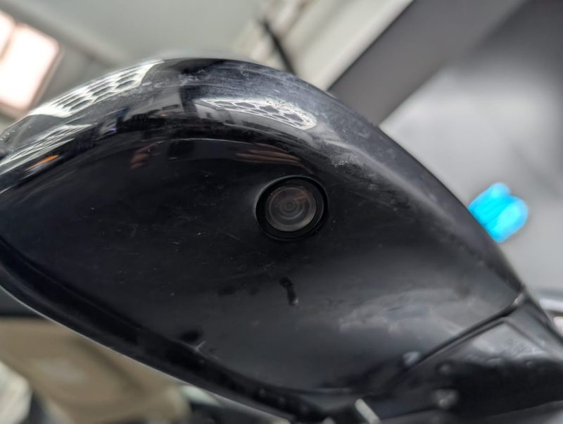 BMW 550i F10 V8 407 cv EDITION EXCLUSIVE