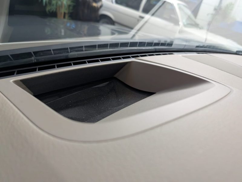 BMW 550i F10 V8 407 cv EDITION EXCLUSIVE
