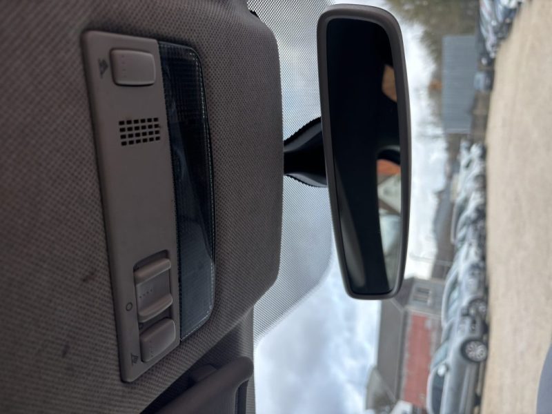 SEAT IBIZA IV 1.4 TDI 90CH REFERENCE 2016