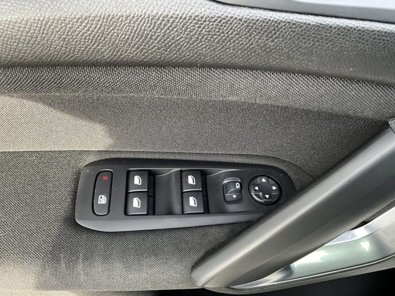 PEUGEOT 308 1.5 BLUE-HDI 100 CV ACTIVE BOÎTE 6 VITESSES 