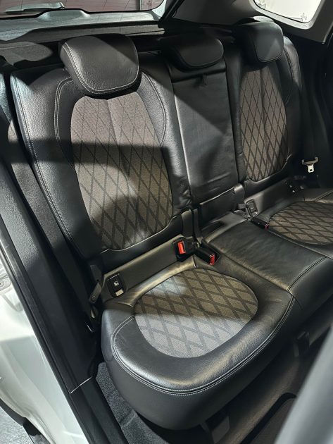 BMW X1 SDRIVE16DA 116CH XLINE DKG7 